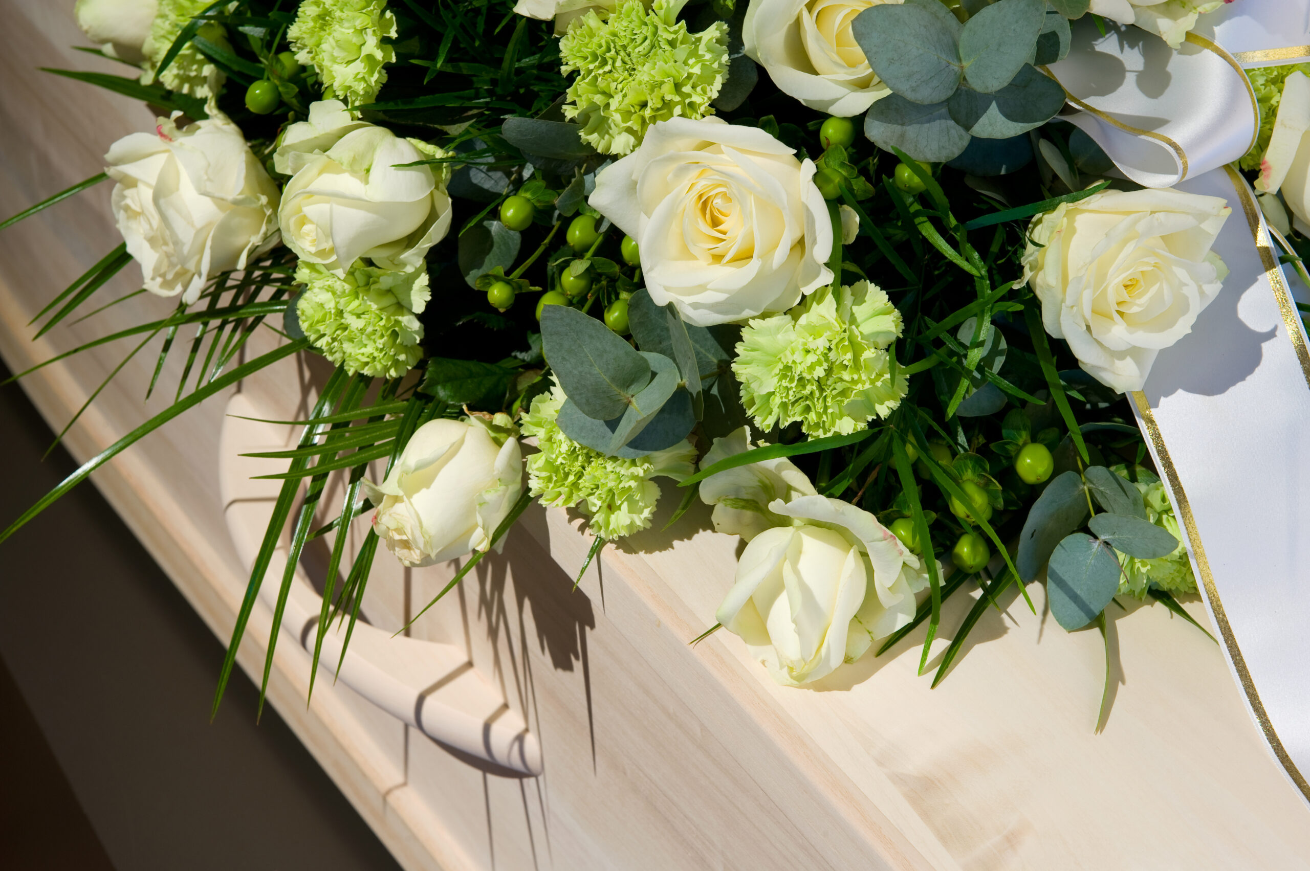 Torrance wrongful death attorney | Torrance personal injury law firm