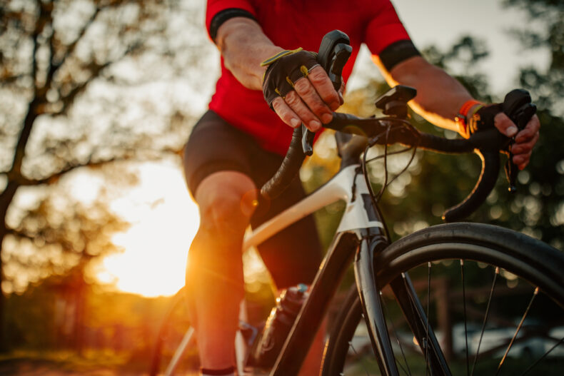 Torrance bicycle accident attorneys